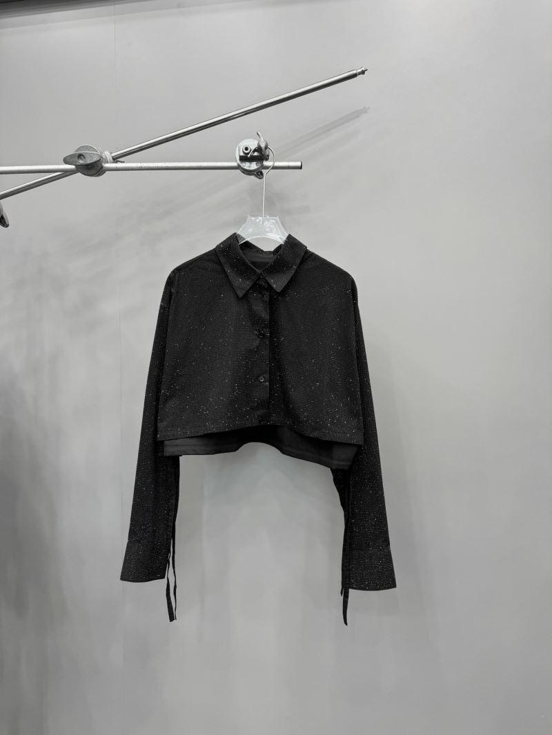 Alexander Wang Shirts